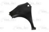 KIA 663211Y000 Wing